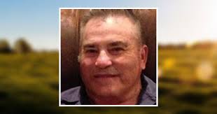 Rondell "Tub" Brackett Obituary June 6, 2016