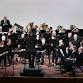 NMC Concert Band Presents: A Celebration of Spring!