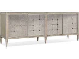 Pin On Furniture