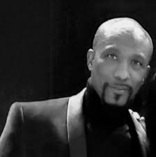 Dexter Hamilton in people