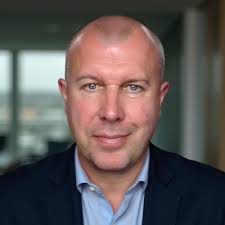 🚨 Career Milestone Alert 🚨