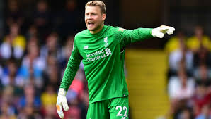 Simon mignolet fifa 21 career mode. Liverpool S Simon Mignolet Hails Anfield S Electric Environment As Jurgen Klopp S Men Return To Champions League Sport360 News