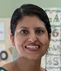 Winged Post Volume 24, Issue 6 by Harker Aquila