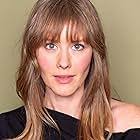 Corporate Coffee (Short 2018)