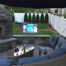 Maybe you would like to learn more about one of these? Pin On New House