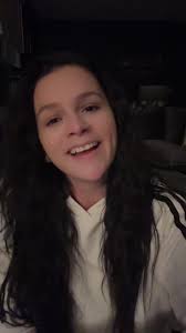 Madison Sue Spletcher