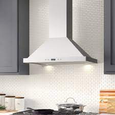 *ratings are from amazon at the time of publication and can change. Ducted Ductless Stove Vent Hood With 3 Speed Exhaust Fan Aluminum Filters Ciarra 30 Inch Stainless Steel Range Hood With 450 Cfm Under Cabinet Hood Push Button Control Range Hoods