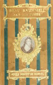 Image result for Beau Brummel Brown 1931 Oldsmobile