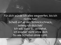 Irgendwann Kommt Der Tag Und Du Musst Einsehen Nur Gluck Familie Die Gesundheit Zahlen Rap Zitate Zitate Gluck
