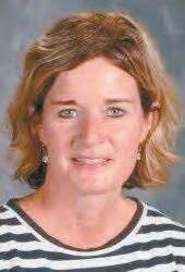 The Paper of Wabash County March 8, 2023, Issue by The Paper of Wabash  County