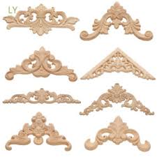 We did not find results for: Jual Motif Ukiran Kayu Jepara Terbaik Harga Murah August 2021 Cicil 0