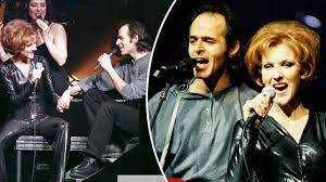 Jean jacques goldman celine dion. Ifygxwlrkbit M