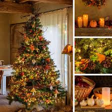 Check spelling or type a new query. 18 Ideas Para Decorar El Arbol De Navidad Luminal Park