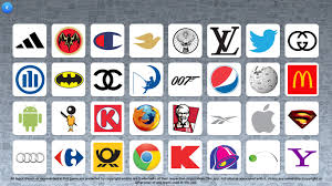 Check spelling or type a new query. The Logo Game Free Guess The Logos Quiz For Windows 10