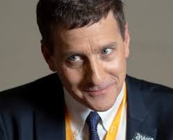 Veja como a tecnologia está ajudando nos resgastes no RS