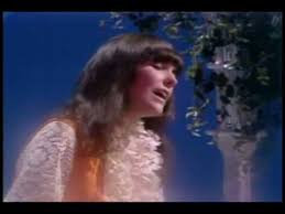 Image result for images for all we know karen carpenter