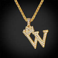 £13.99 £13.99 & free returns extended free return policy. Warda Amjad Wardaamjad1979 Profile Pinterest