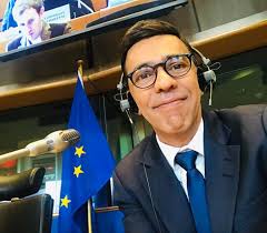 TAHITI INFOS, les informations de Tahiti