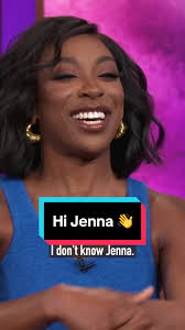 You're welcome Jenna! ⁠😂 #egonwodim #kevinbacon #kellyclarkson