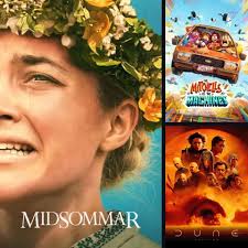 The Big Year (2011): Where to Watch and Stream Online