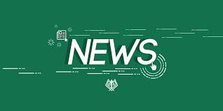 Pamamahagi ng financial aid sa ilan pang lgus sa ncr prrd oks final ecq and gcq guidelines. A Quick Look Through Cavite S Updated Ecq Guidelines Heraldo Filipino