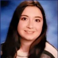 200+ "Capezza" profiles