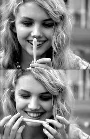 Pin di Flávia Caetano su ♡skins