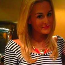 Stream ellis knowles music