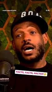 💈Barry tha barber💈