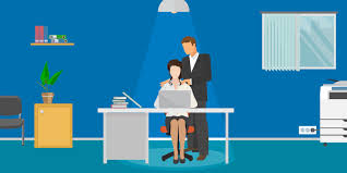 Check spelling or type a new query. Hostile Work Environments California Law 2021