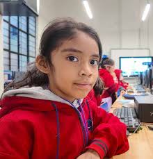 Informe Anual 2024 25 años sembrando futuro