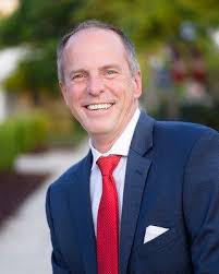 The Law Office of John R Nelson PA, 318 Palmetto St, New Smyrna Beach, FL  32168, US