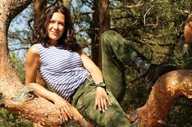 смотреть фильм онлайн бесплатно в хорошем качестве второе дыхание Skachat Film Vtoroe Dyhanie 2008 S Torrenta Prakard