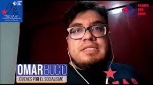 Especial #EuropaxCuba