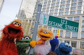 Subscribe to the sesame street channel here: Hbo Debut Of Sesame Street Delivers Shorter Themed Episode With Classic Winning Elements New York Daily News