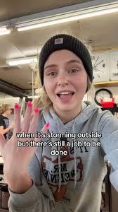 It's Mr. Weenie Time