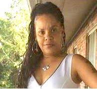 Tabatha Michelle Carthon