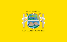 Check spelling or type a new query. File Bandera San Martin De Porres Png Wikipedia