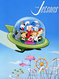 The misadventures of a futuristic family. The Jetsons Where To Watch And Stream Tv Guide