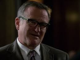 Watch Law Order Special Victims Unit Season 9 Prime Video