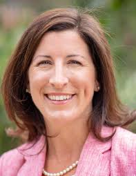 Fighting for Our Future