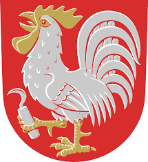Rooster svg is a symbol of picky and bleeding. Symbolic Chickens Wikipedia