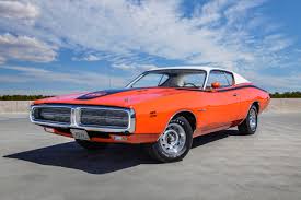 Image result for Light Gold 1971 Dodge