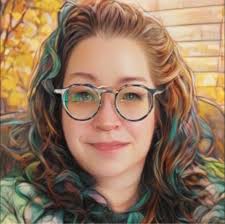 It's our second 16th anniversary! See the story below. I am so blessed.