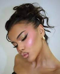 Adi Juarez (pinkpinkadi)