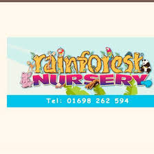 Jetzt neu oder gebraucht kaufen. Rainforest Nursery Home Facebook