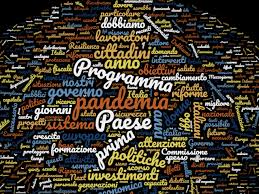 Ma è un dovere guidato da ciò che son certo ci a dirlo, in aula al senato, il premier mario draghi durante le comunicazioni al parlamento sulla richiesta. Fscewke7r4qhkm