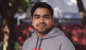 SJSU RESEARCH FOUNDATION ANNUAL REPORT 2018