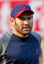 He may be retied from the game of baseball, but his time on the high seas is only beginning, so why not capture all the opulent hijinks on camera? Johnny Damon Wikipedia