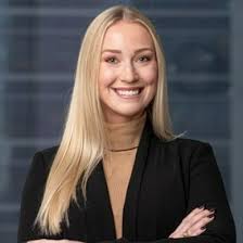 I am beyond excited to announce that I have accepted an offer with…